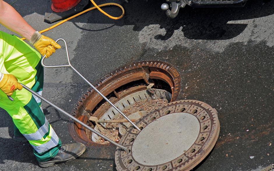 meilleur déboucheur canalisation Brunoy