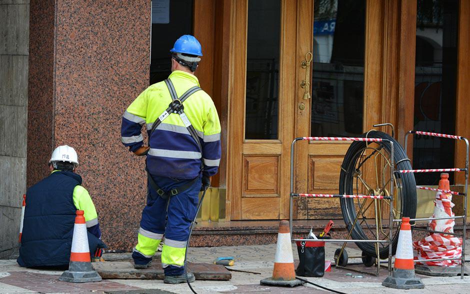 dégorgement canalisation tarif Massy