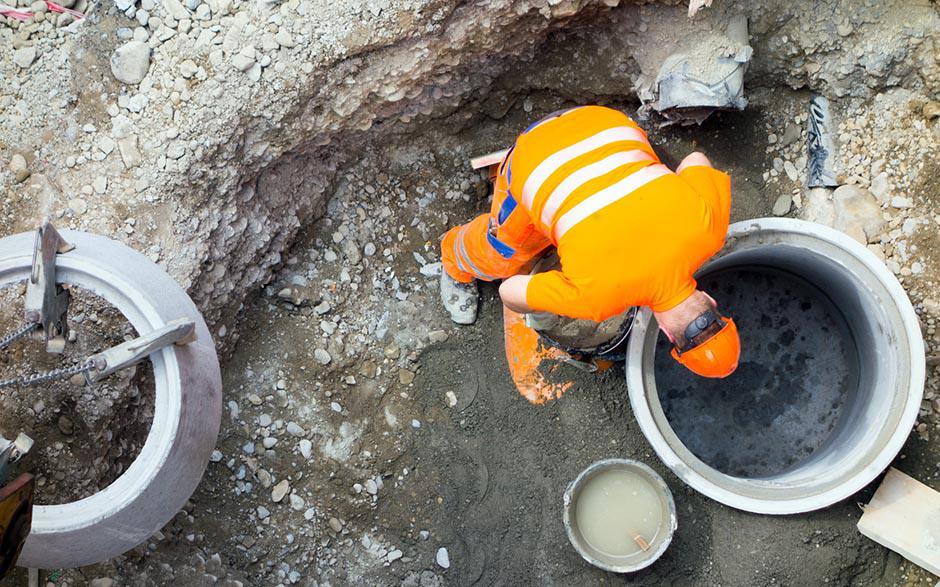 dégorgement canalisation tarif Massy